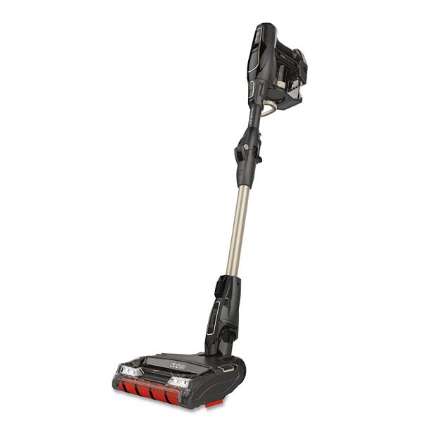 Shark ION F80 Cord Free MultiFLEX Vacuum IF282 IF285