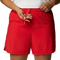 Columbia Womens Shorts Kohl s