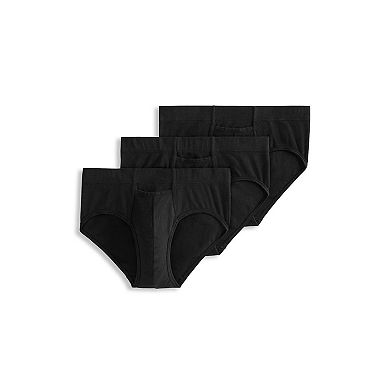 Men's Jockey® 3-pack ComfortMax Briefs