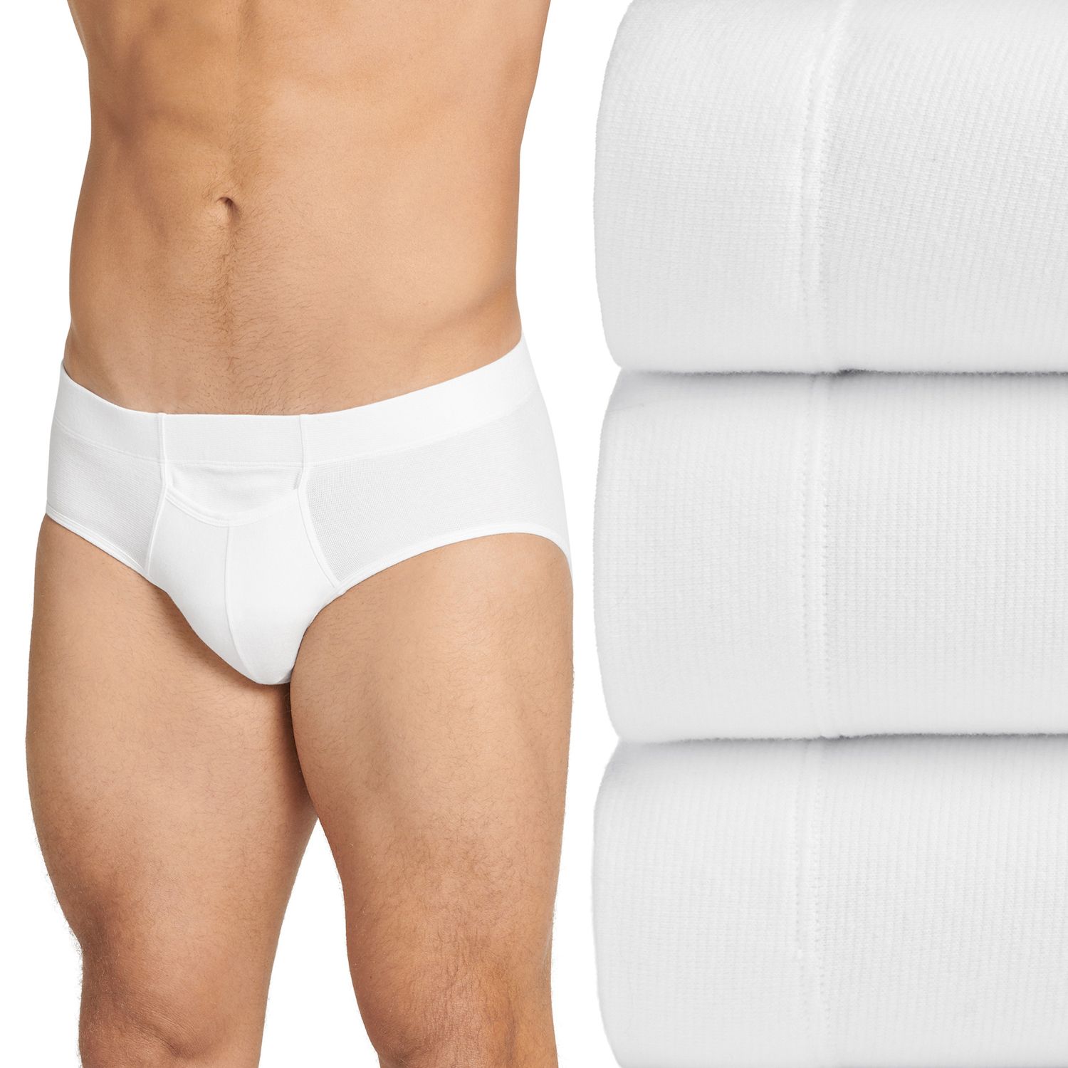 kohls jockey mens underwear