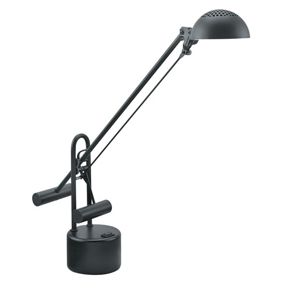 Halotech Desk Lamp, Kohls Desk Lamps
