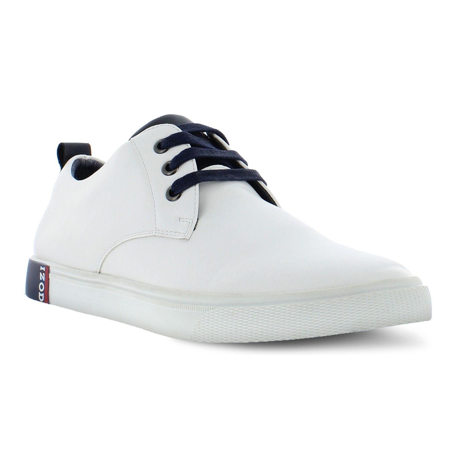 izod tennis shoes