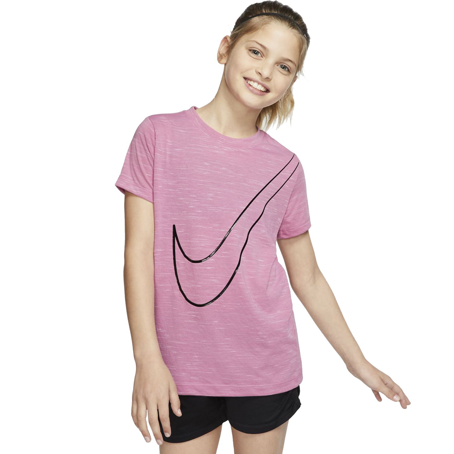 kohls nike kids