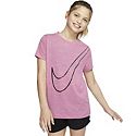 Kids' Athletic Clothes