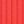 49r Red