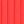 Buc Red