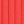 Chf Red