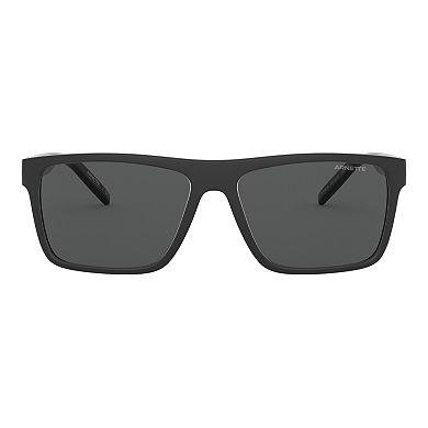 Men's Arnette AN426760-X Laid Back Matte Sunglasses