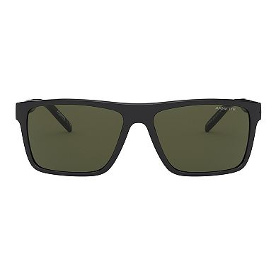 Men's Arnette AN426760-X Laid Back Matte Sunglasses