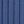Lar Navy