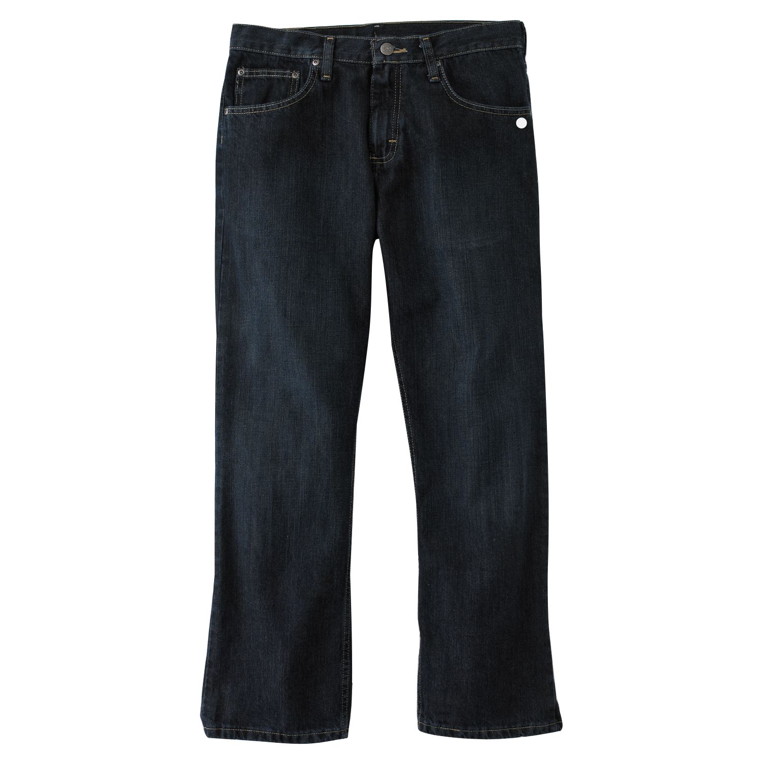 boys 8 long jeans