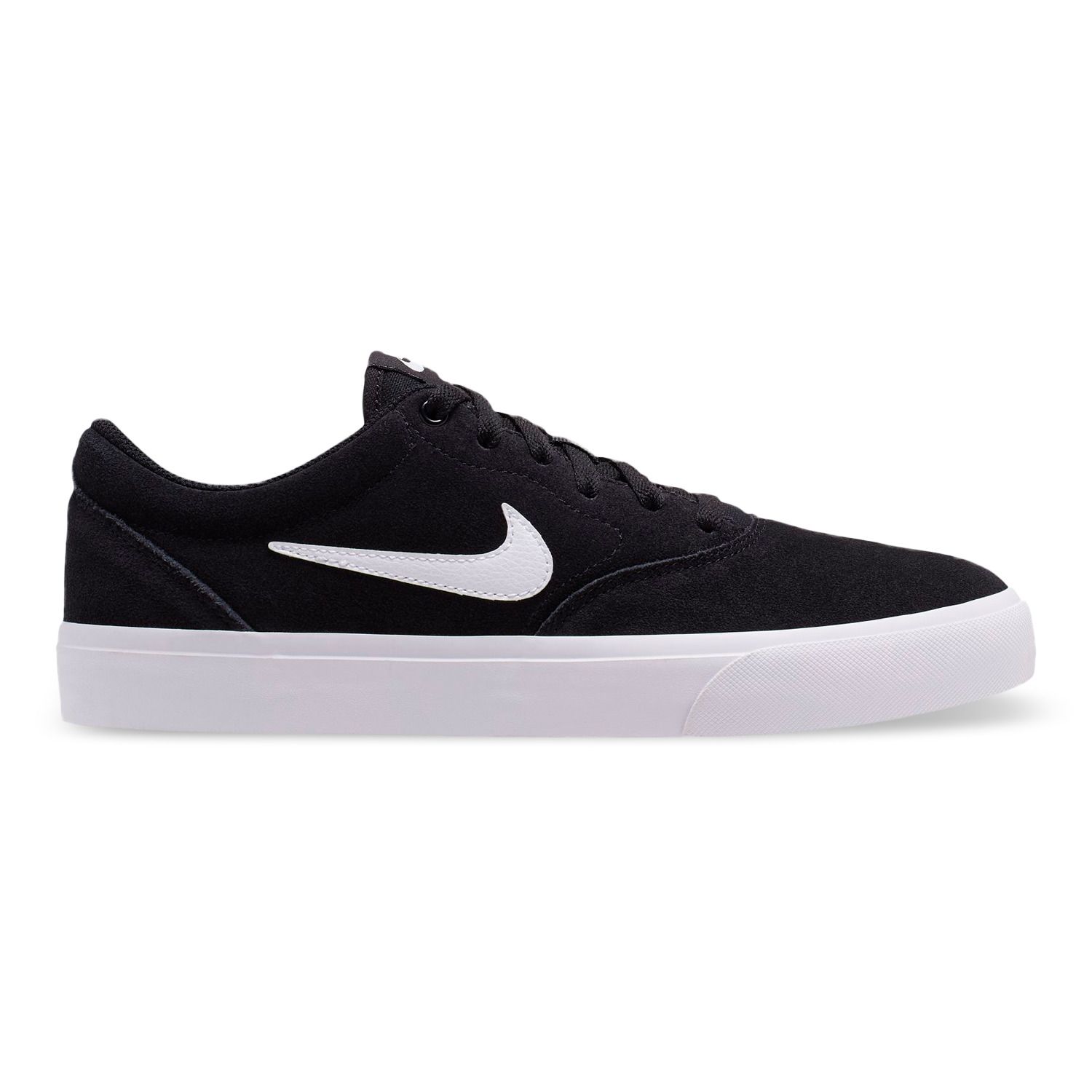 nike sb kohls