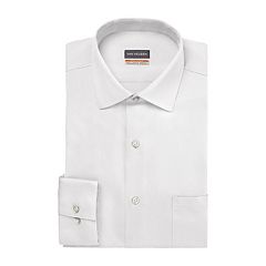 Buy Van Heusen White Sweater Online - 611373