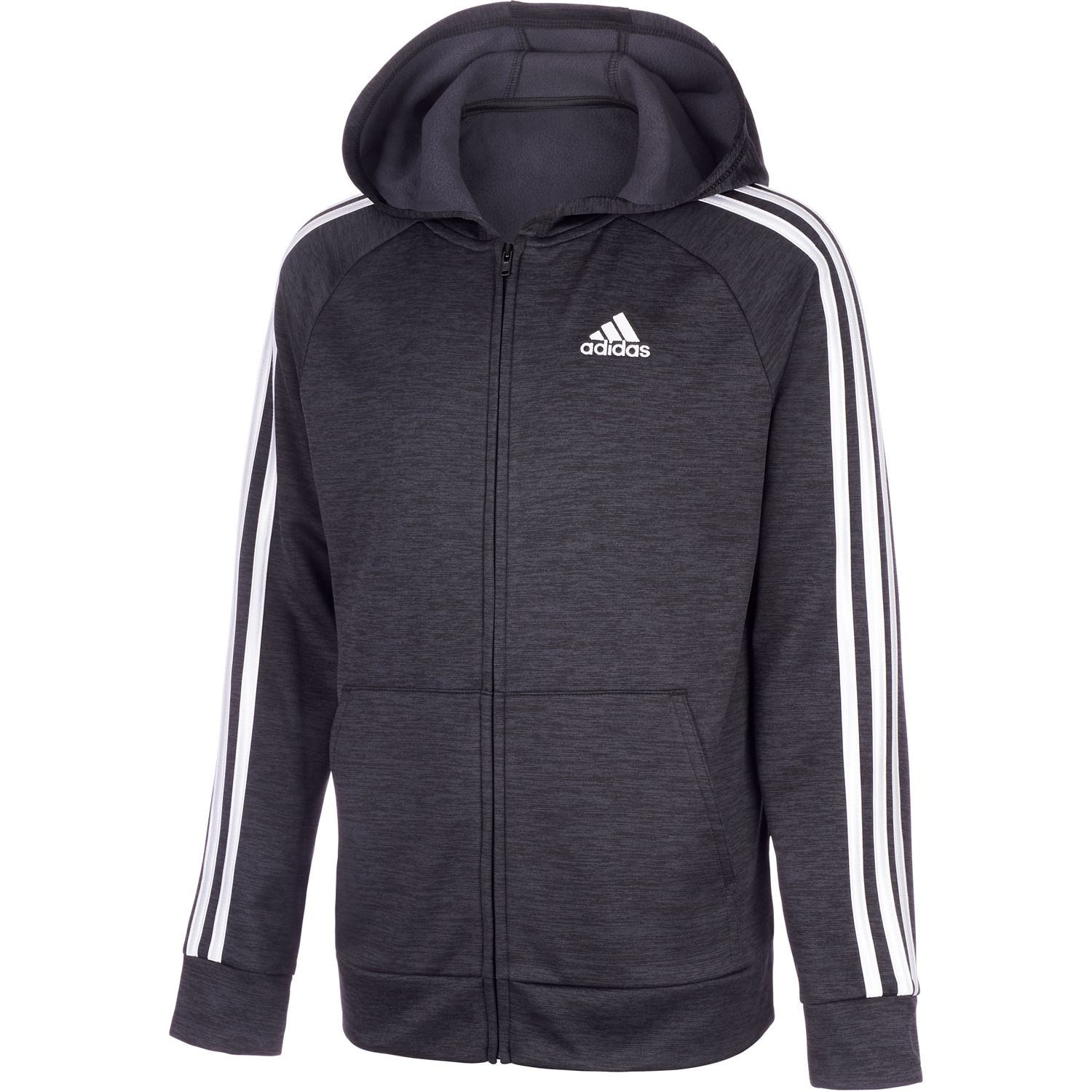 kohls adidas kids