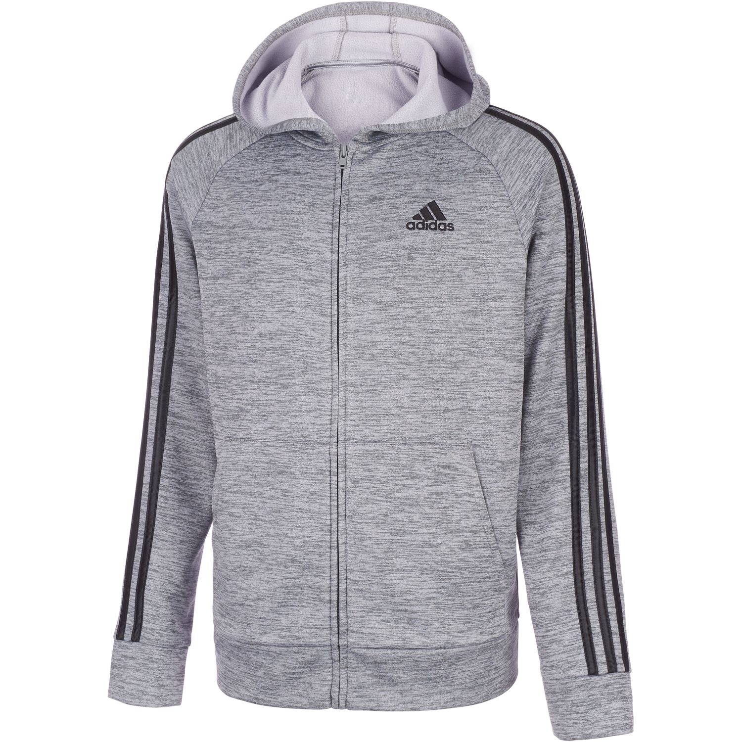 kohls boys adidas