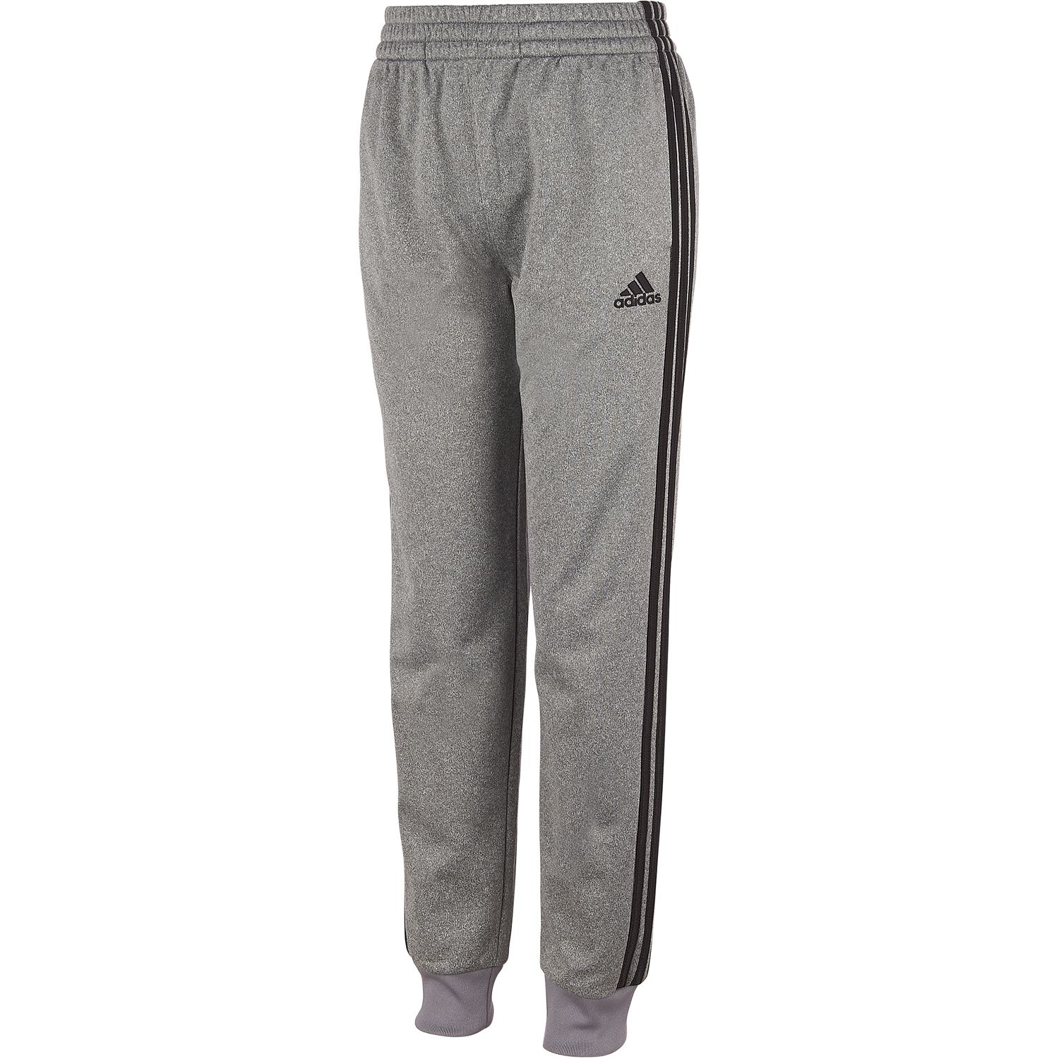 adidas joggers kohls