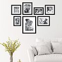 Gallery & Collage Frames