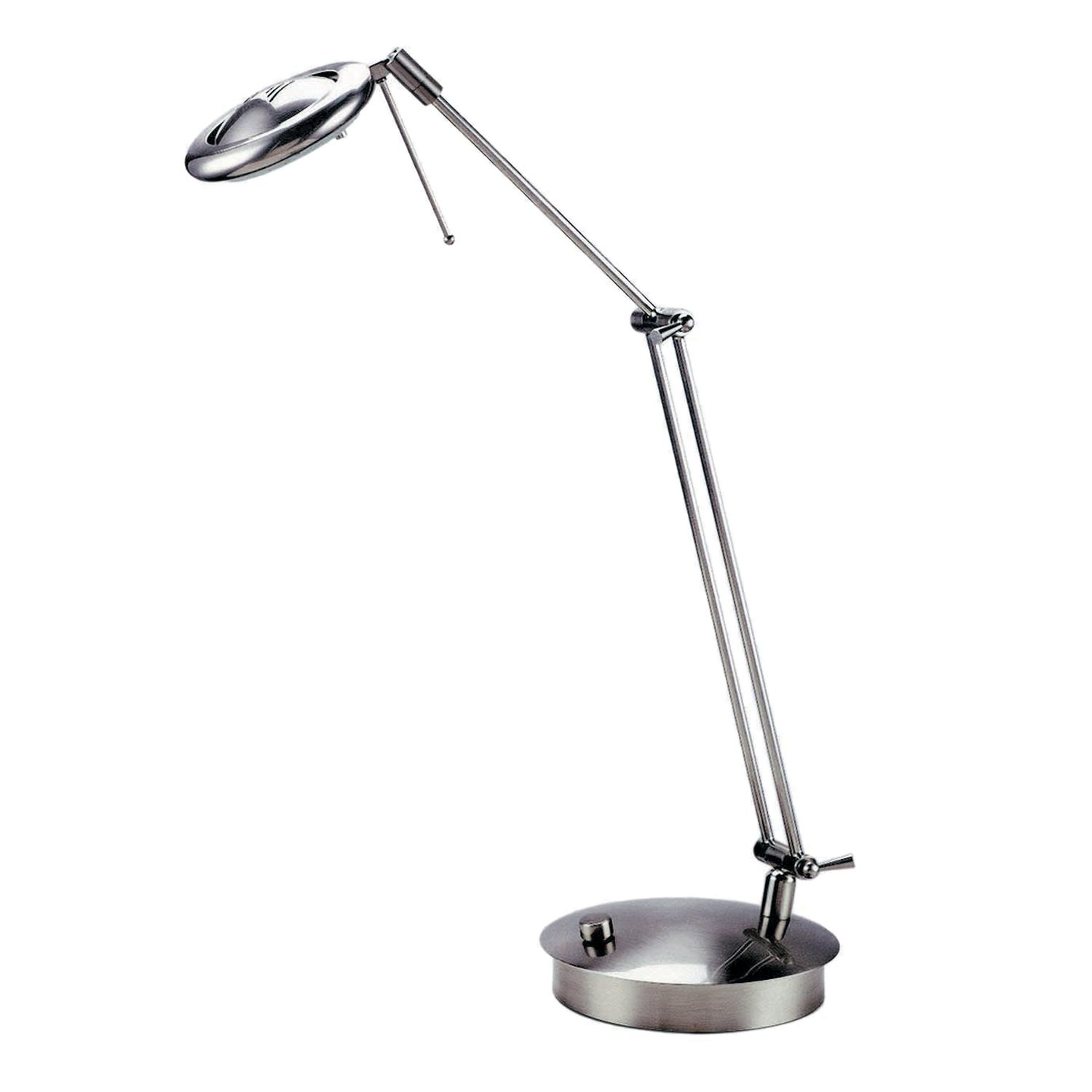 Kohls store desk lamps