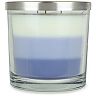 Sonoma Goods For Life 14-oz. Ocean Wild Flowers Candle Jar
