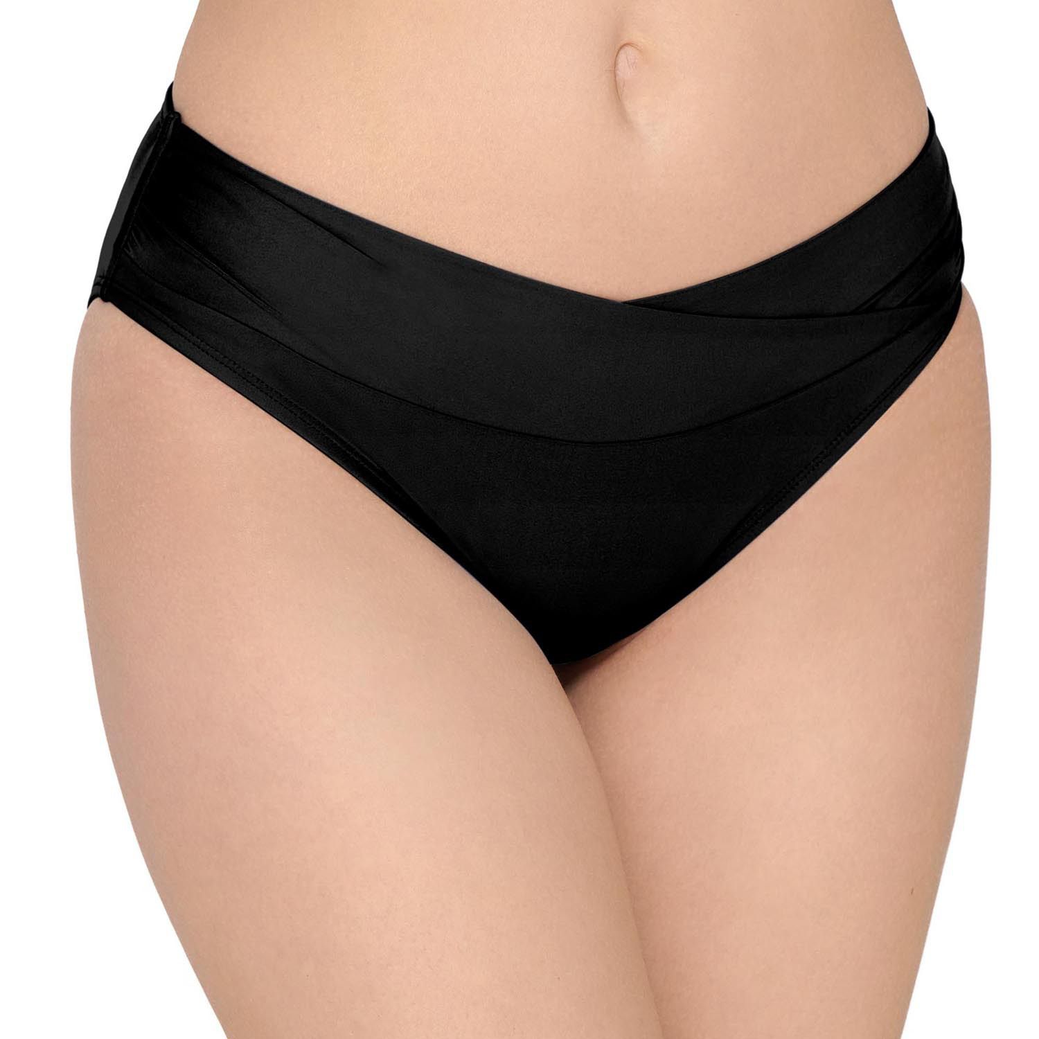 infinitex bikini adidas