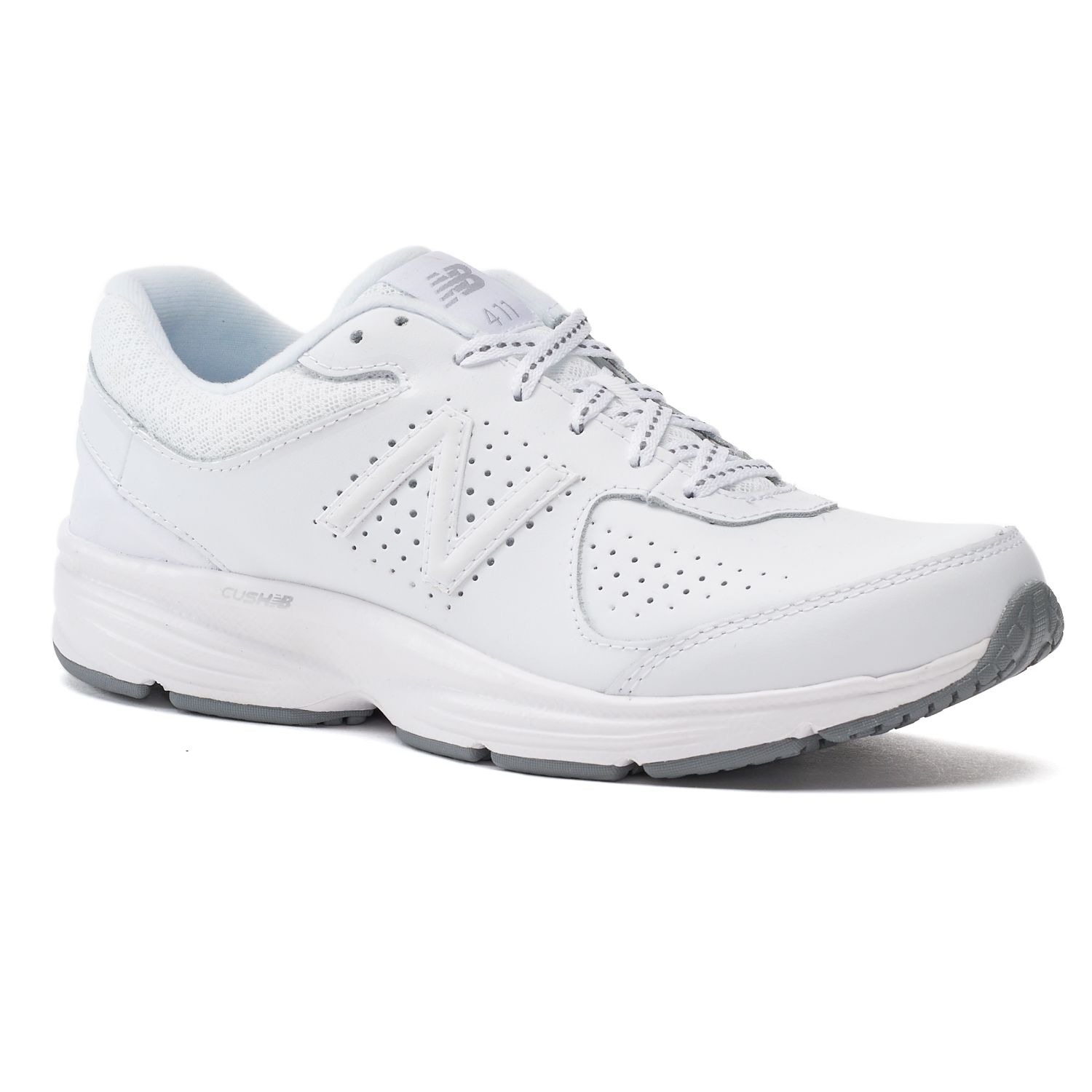 new balance shoes 411