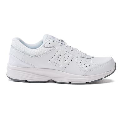 New Balance® 411 Women's Cush Walking Shoes