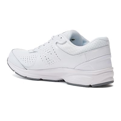 Kohl's new balance walking shoes hotsell