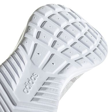 adidas Cloudfoam Pure Women's Sneakers