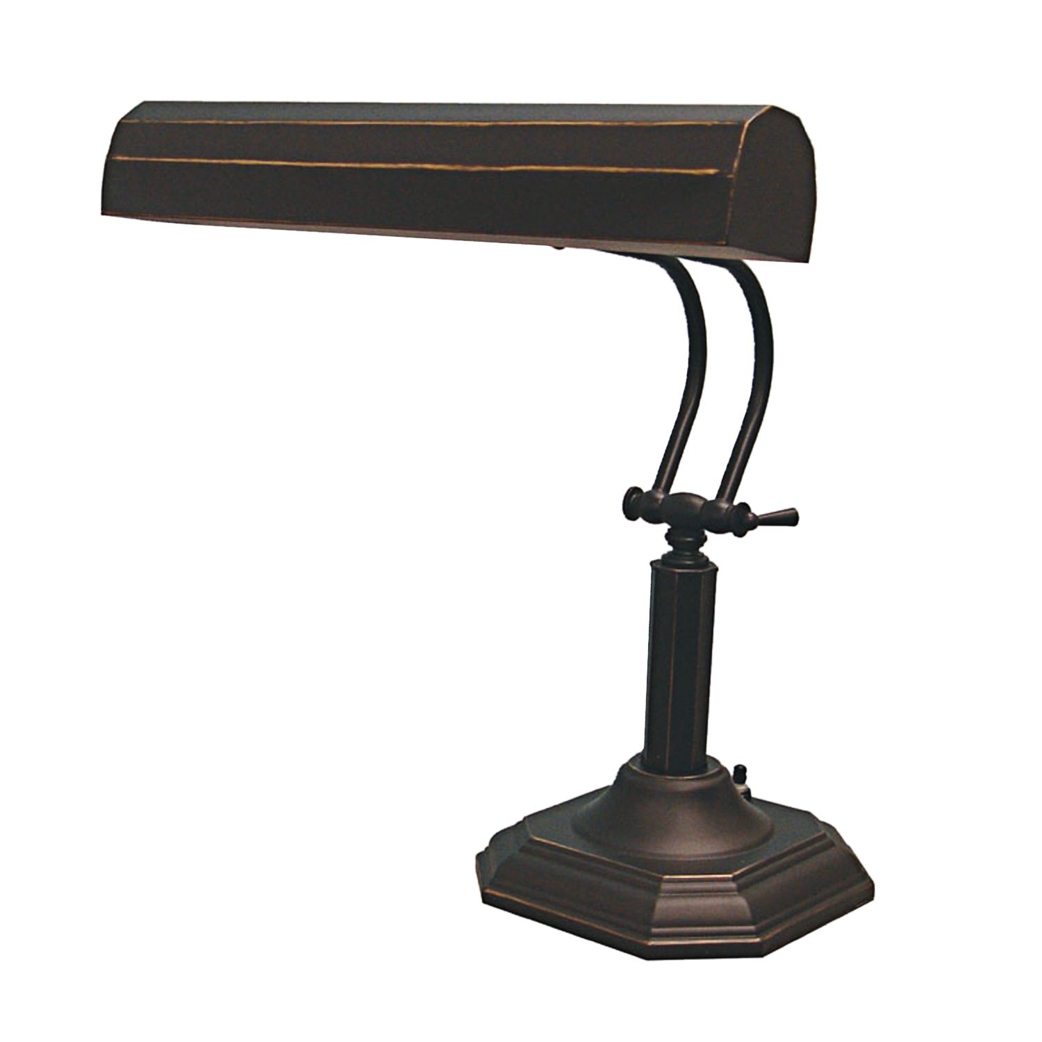 philips led desk lamp