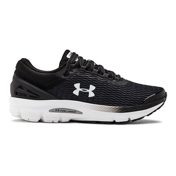 Under Armour Charged Intake 3 Women's Running Shoes