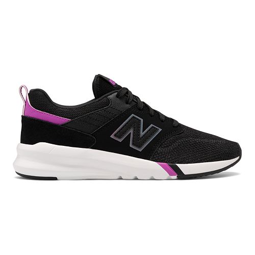 New Balance 009 Women's Sneakers