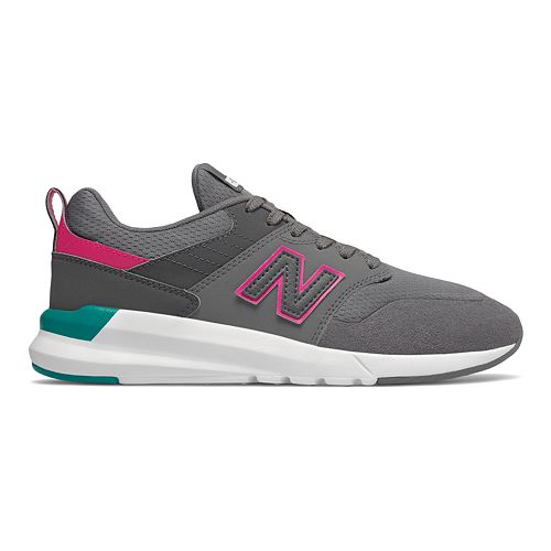 new balance 500 42 new balance 500 42