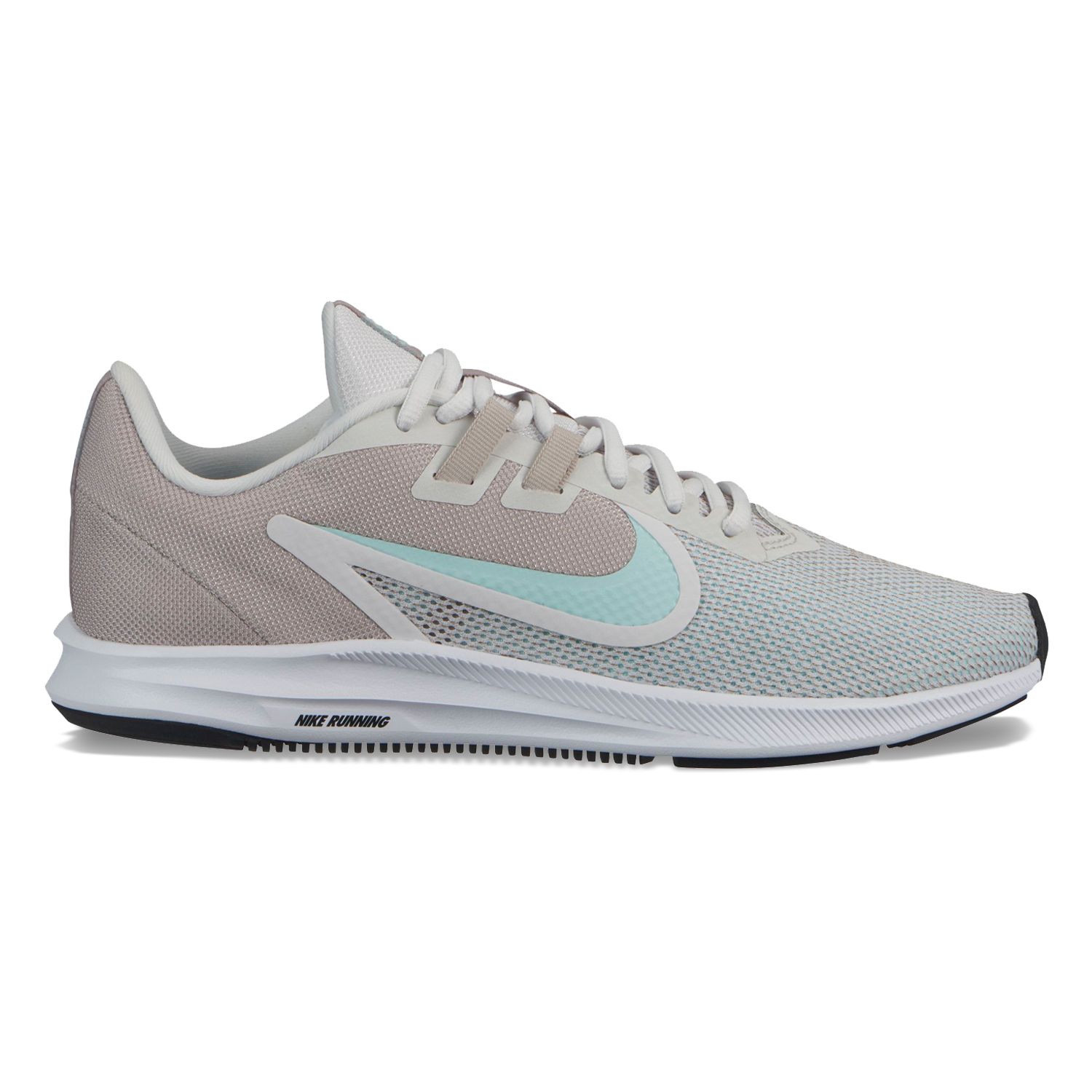 Nike Downshifter 9 Women's Running Shoes