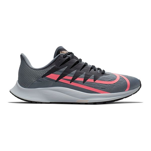 Shops nike zoom rival fly mujer