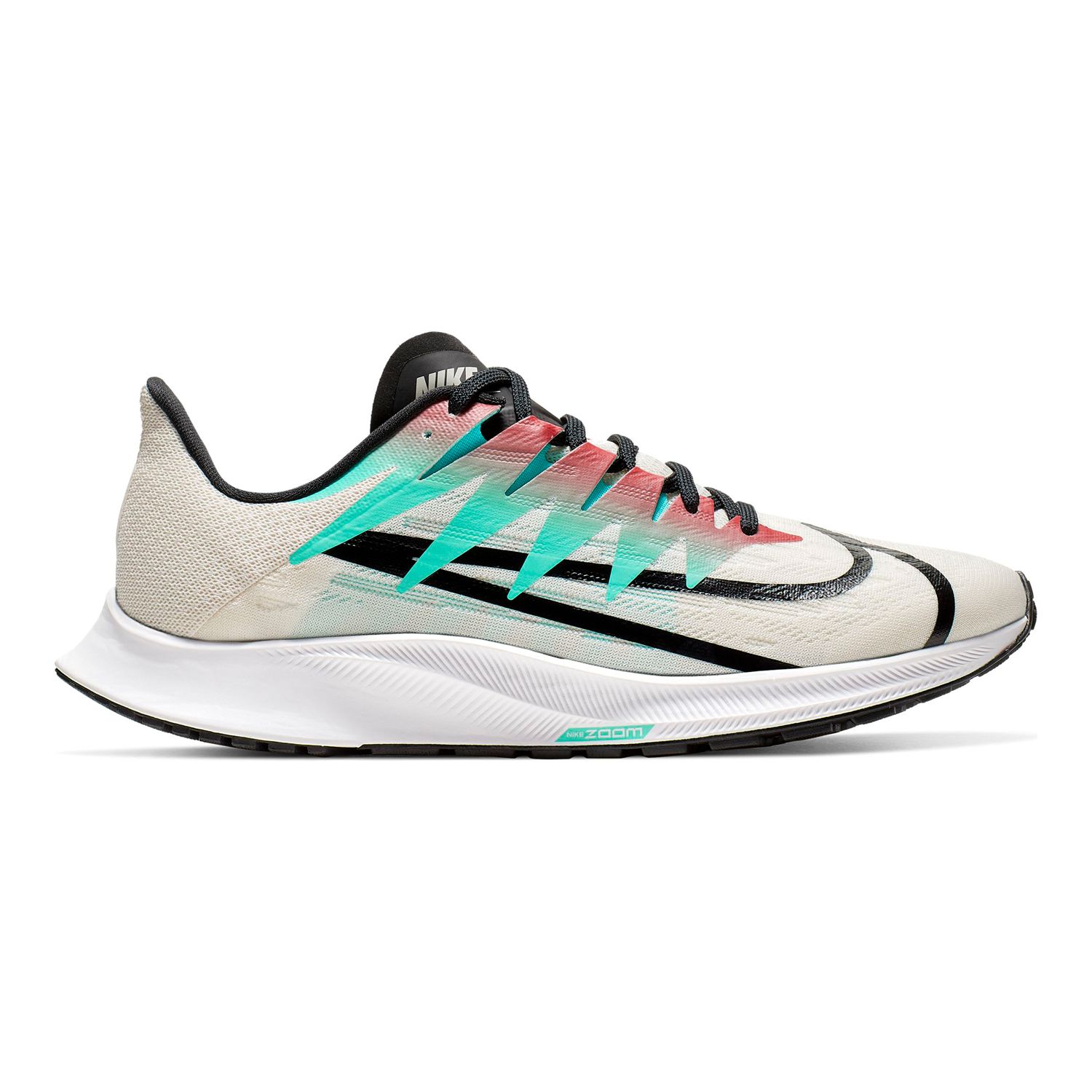 nike zoom fly rival