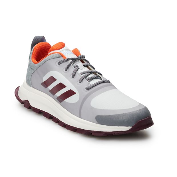 adidas Response Women's Sneakers