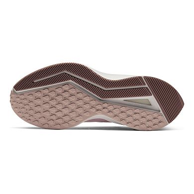 nike zoom winflo 6 women's sneakers