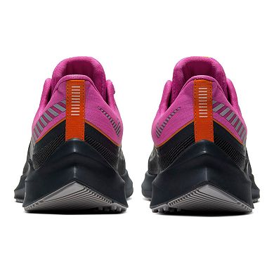 nike zoom winflo 6 women's sneakers