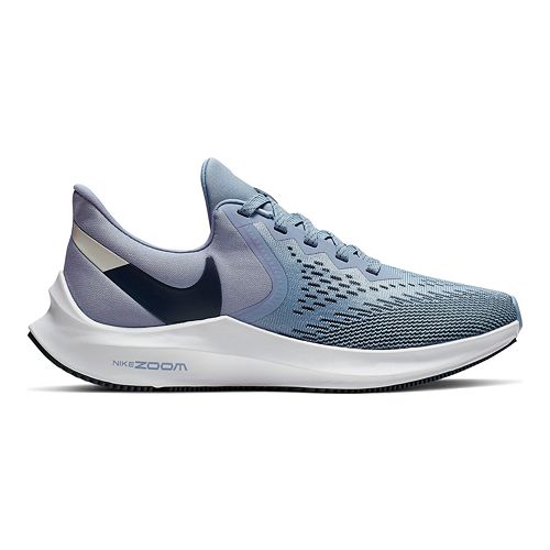 nike air zoom winflo 6 ladies