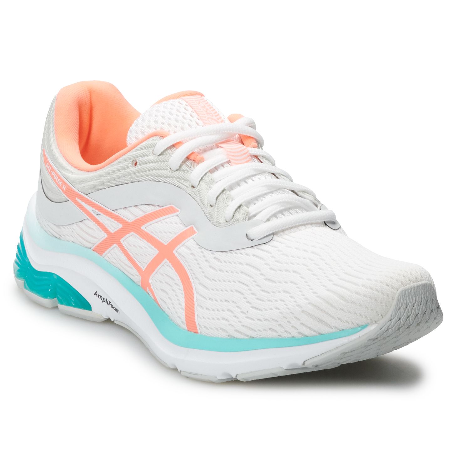 gel pulse 11 asics