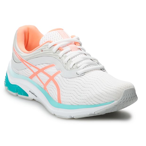 Asics running shoes on sale kohls