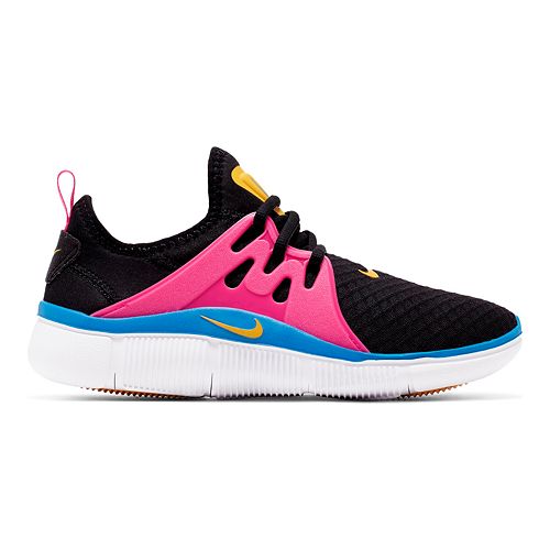 nike womens acalme running shoes