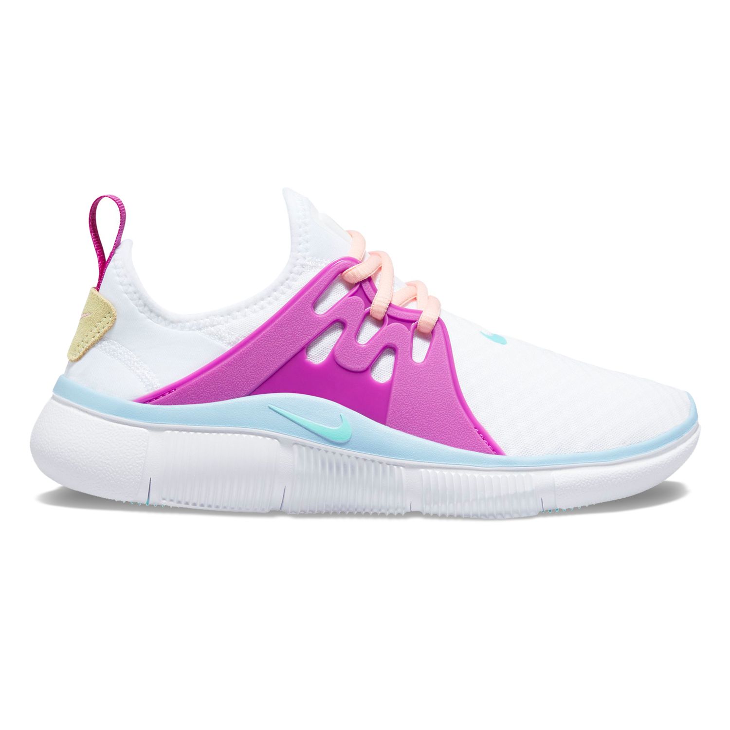 nike women's acalme