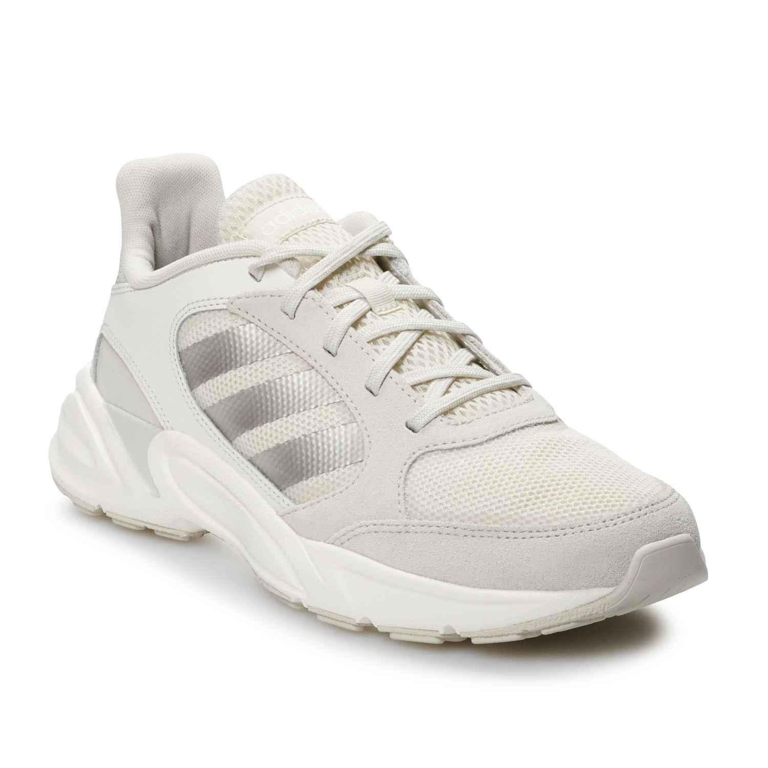 adidas 90s valasion women's running shoes