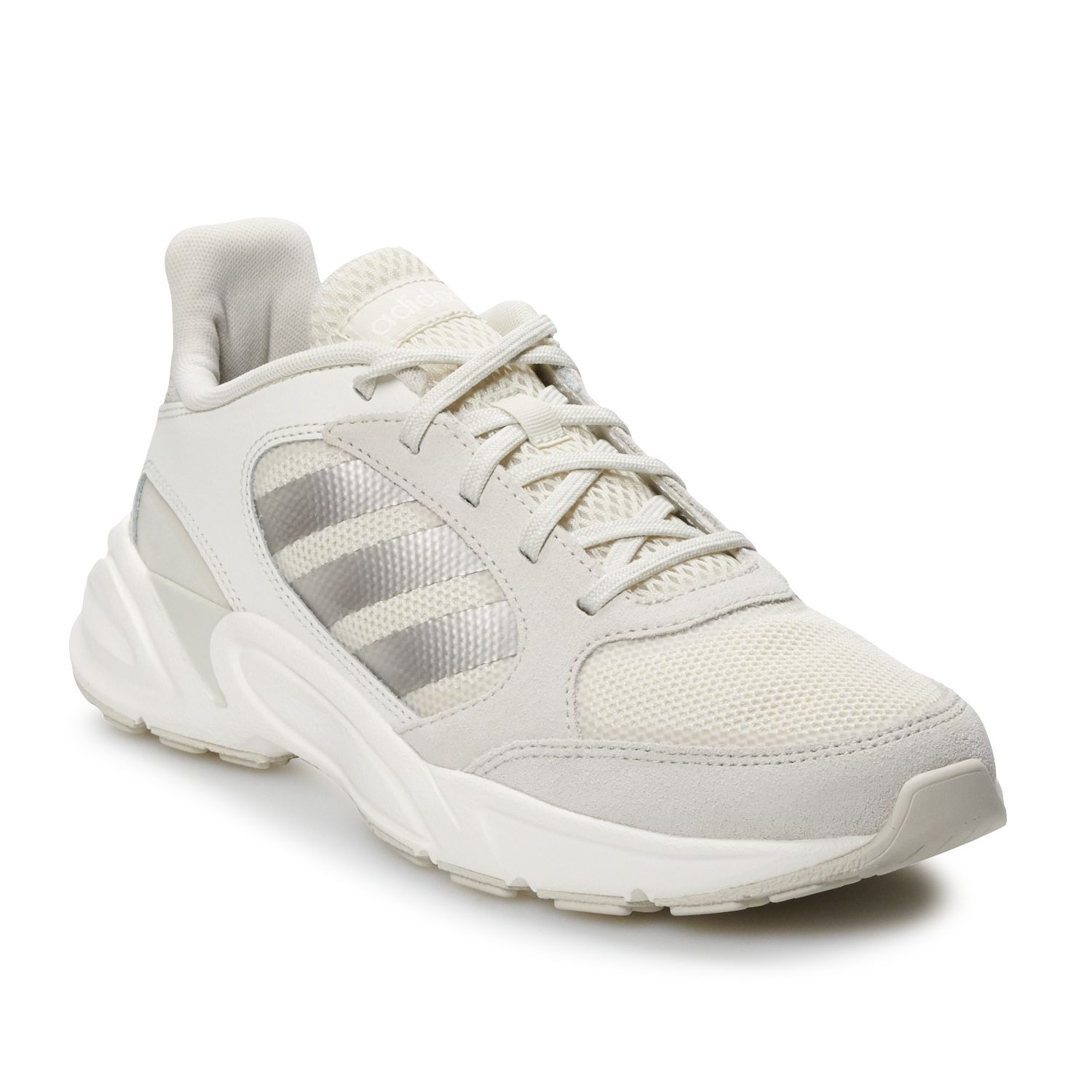 adidas 90s valasion women's