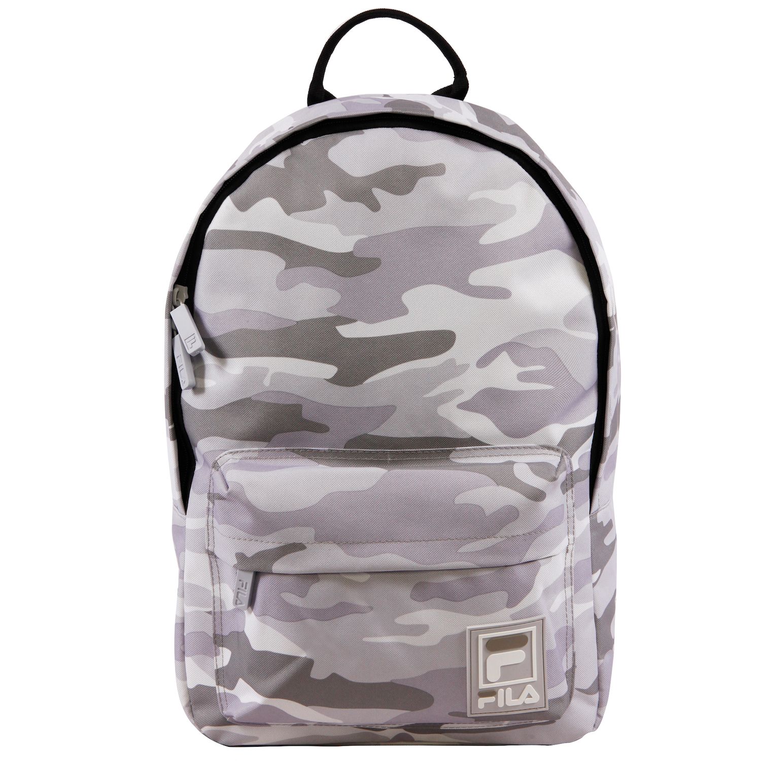 kohls fila backpack