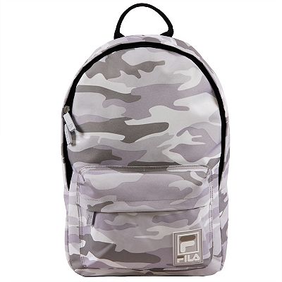 Fila backpack kohl's shop
