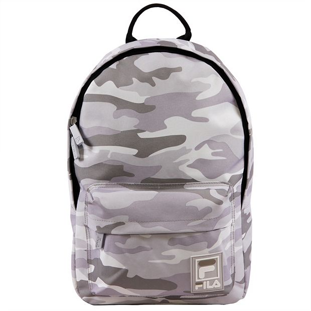 Kohls fila outlet backpack