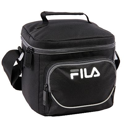 Fila lunch tote on sale