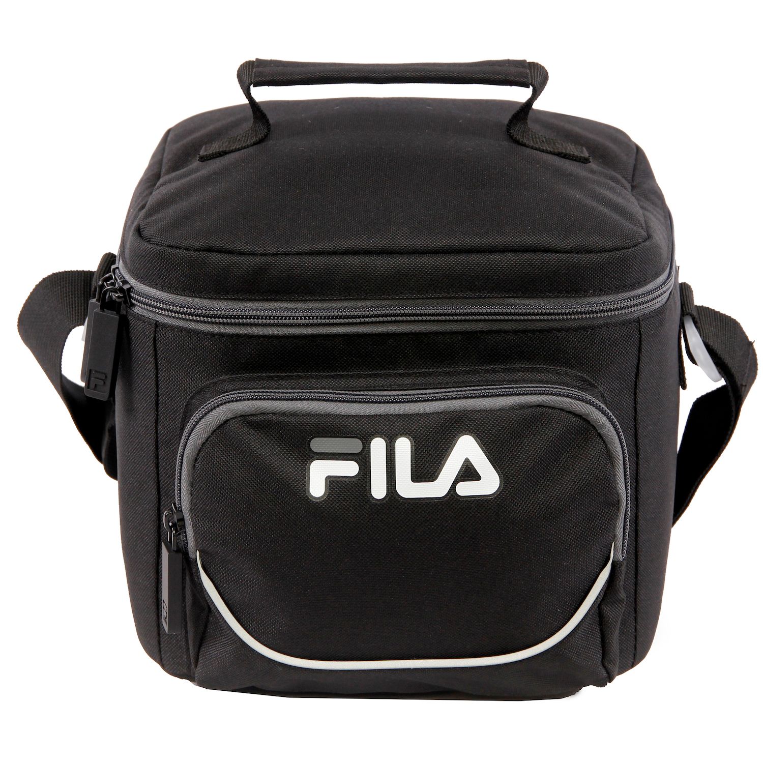 fila lunch box